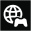 icone - jogo offline